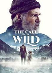 Call of the Wild, The