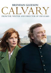 Calvary