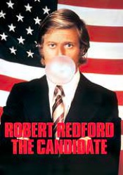 Candidate, The