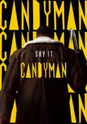 Candyman
