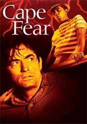 Cape Fear