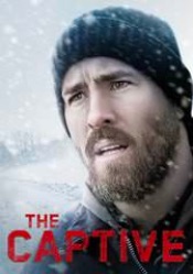 Captive, The