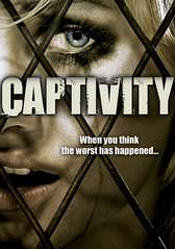 Captivity