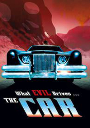 Car, The