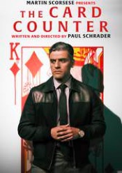 Card Counter, The