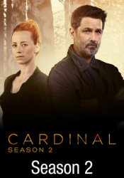 Cardinal: Season 2