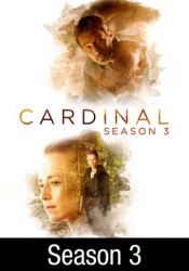 Cardinal: Season 3