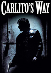 Carlito's Way
