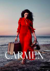 Carmen
