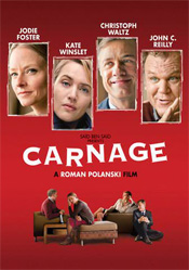 Carnage