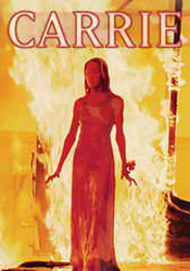 Carrie