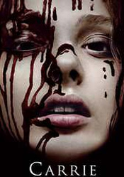 Carrie
