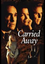 Carried Away