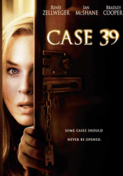 Case 39
