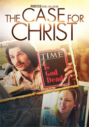 Case for Christ, The