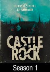 Castle Rock: Season 1