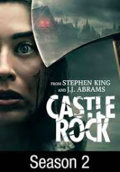 Castle Rock: Season 2