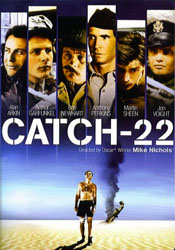 Catch-22