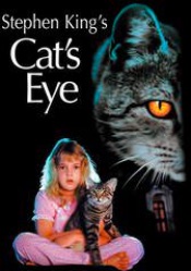 Cat's Eye