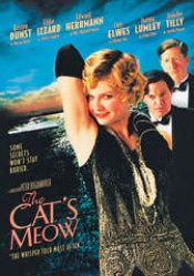 Cat's Meow, The