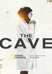 Cave, The