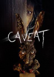 Caveat