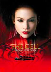 Cell, The
