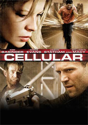 Cellular