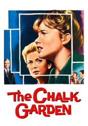 Chalk Garden, The