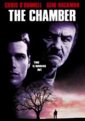 Chamber, The