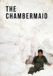 Chambermaid, The