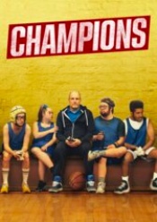 Champions