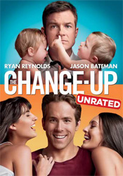 Change-Up, The