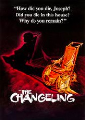Changeling, The