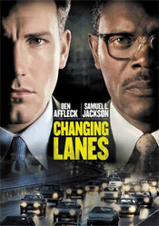 Changing Lanes
