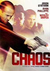 Chaos