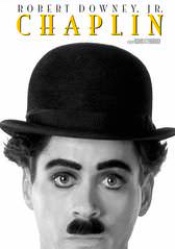 Chaplin