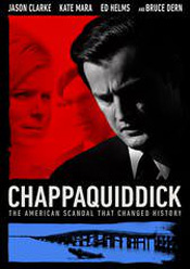 Chappaquiddick