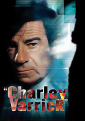 Charley Varrick