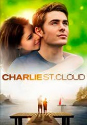 Charlie St. Cloud
