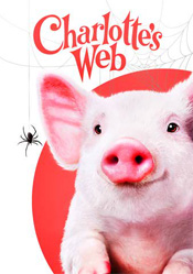 Charlotte's Web