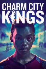 Charm City Kings
