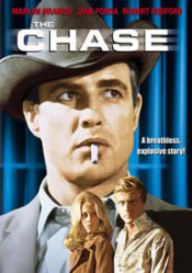 Chase, The