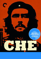 Che: Part 2
