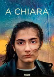 Chiara, A