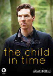 Child in Time, The