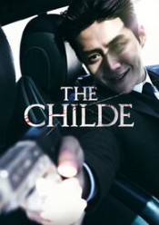 Childe, The