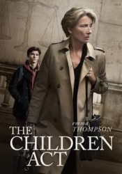 Children Act, The