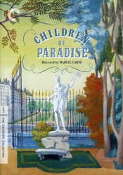 Children of Paradise