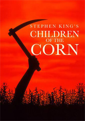 Children of the Corn